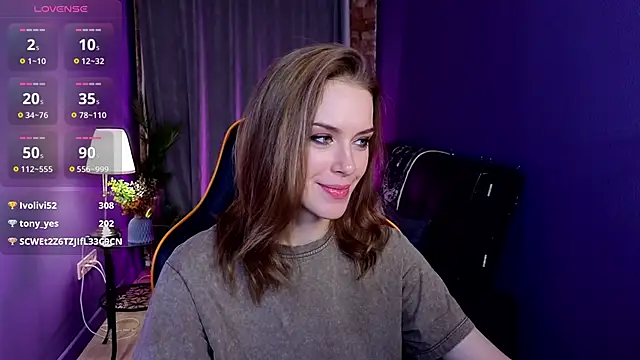 Accidental_Genius_'s cam snapshot