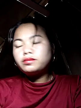 emlylyxinh's cam snapshot