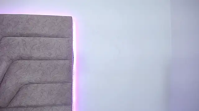 Alice-Owens's cam snapshot