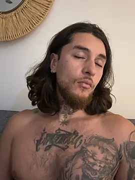 raymon616 live sex cam