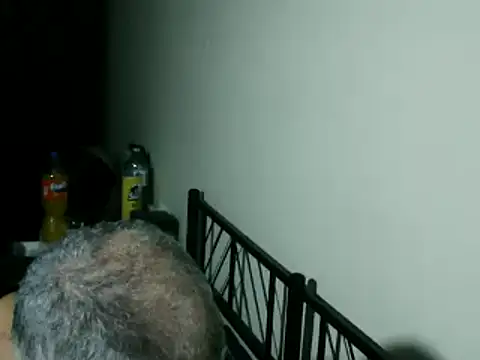 100Tauros live sex cam