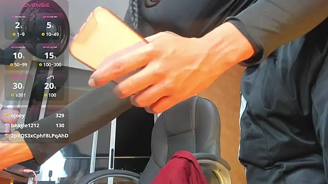 sweet__vanessa1 live sex cam