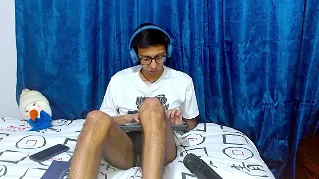 Soyd_twink live sex cam