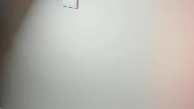 chris_evans27 live sex cam