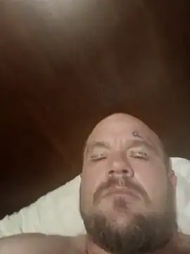 Capthookfugood live sex cam