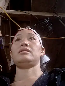 Dina20's cam snapshot