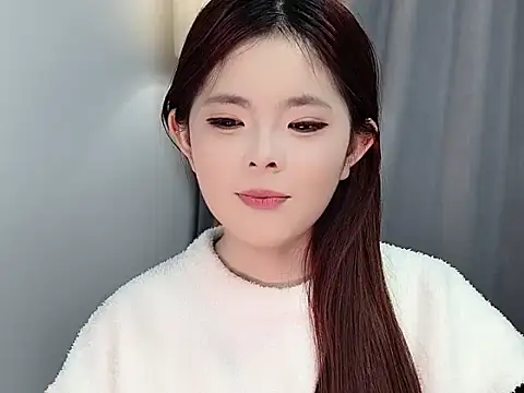 cherry-_-cherry's cam snapshot