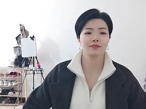 Nikishine's cam snapshot