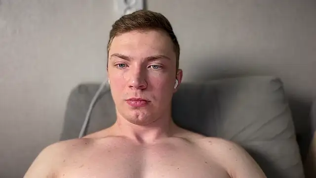 iron__chap live sex cam