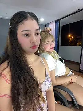 lana_rousse01's cam snapshot