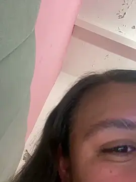 Maya_Manes's cam snapshot