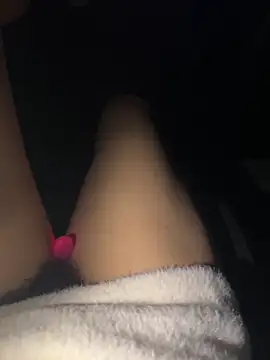 dani_bela live sex cam