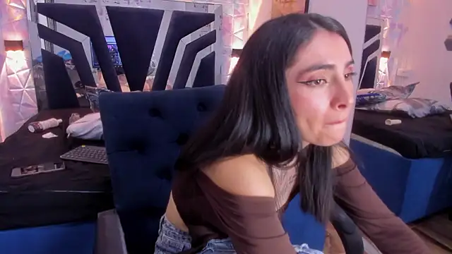 katherin__19's cam snapshot