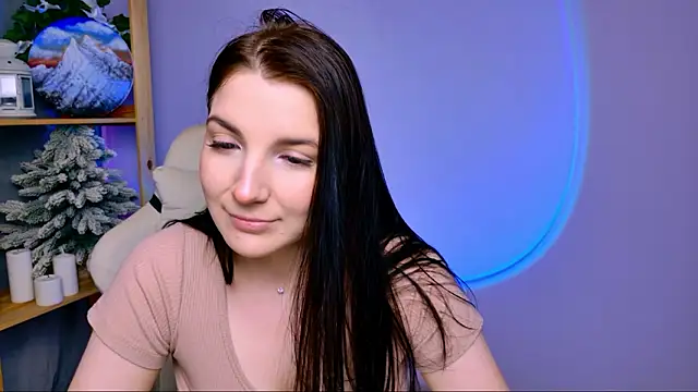 AliceChanel's cam snapshot