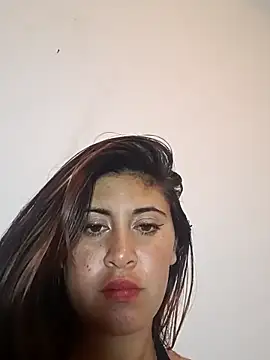 Miss_sexrd's cam snapshot