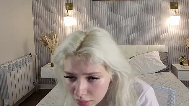 Kate_Krose's cam snapshot