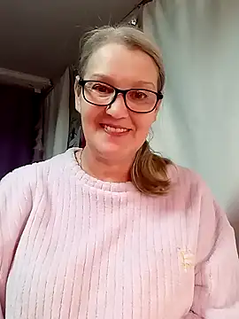 irinamaux live sex cam