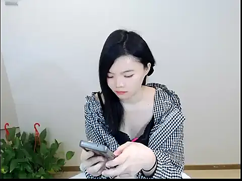 Shaurk's cam snapshot