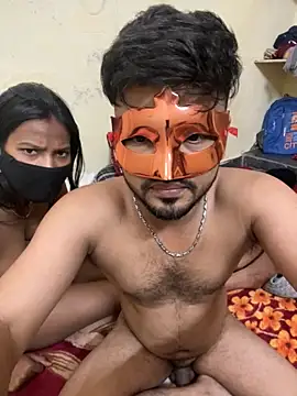 A-POOJA_RANI live sex cam