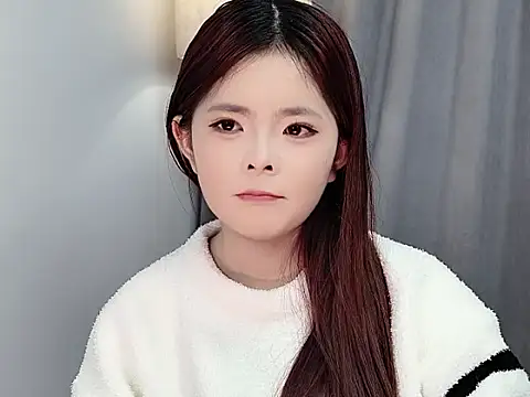 cherry-_-cherry's cam snapshot