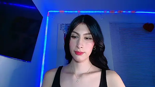 valeria_gonzales_ live sex cam