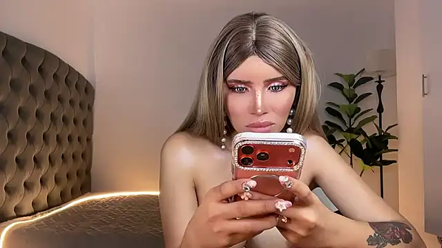 Maria_wilton69 live sex cam