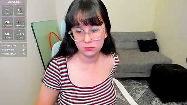 Sofisky2 live sex cam