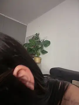 Karina16_pink live sex cam