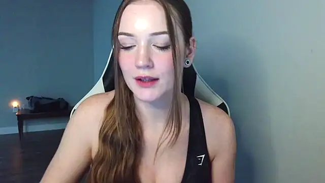 KLEOKILLS's cam snapshot