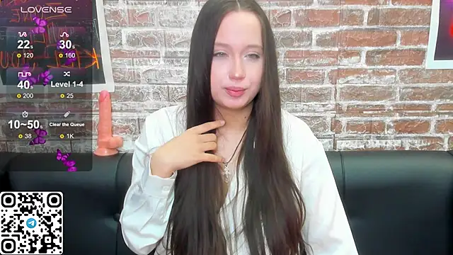 Carolina-sky's cam snapshot