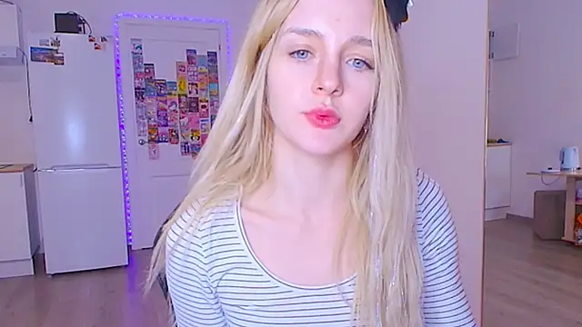 sailormoon666_'s cam snapshot