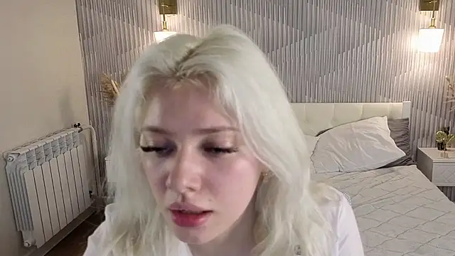 Kate_Krose's cam snapshot