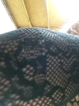 tuhardsexy's cam snapshot