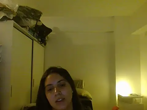 xBubblyBarbiexx live sex cam