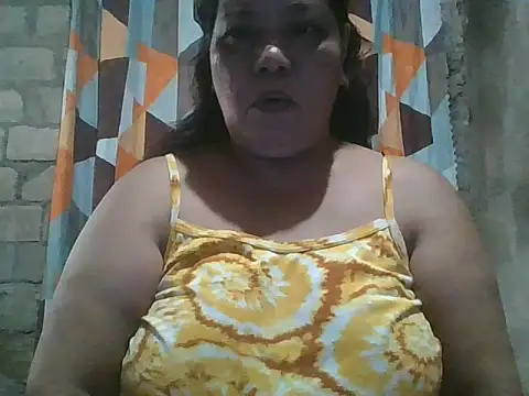 xxbernxxx's cam snapshot