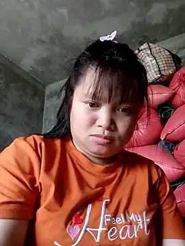 Ava-120's cam snapshot