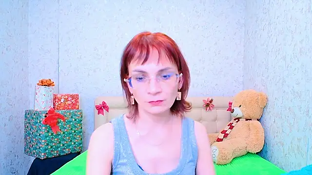 DarkOpiumX's cam snapshot