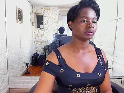 Betany_Grey's cam snapshot