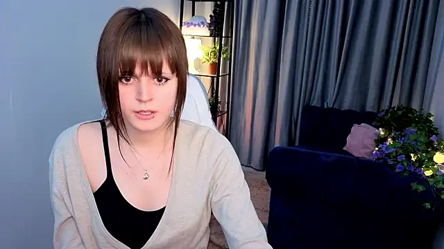 michelewild's cam snapshot