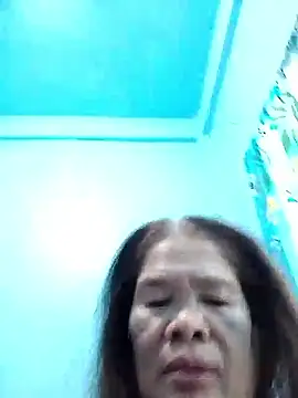 sexylizzy4u's cam snapshot