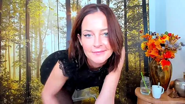 ViciousSiren's cam snapshot