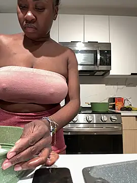 juicesowet's cam snapshot