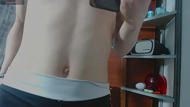 najimi_uwu live sex cam