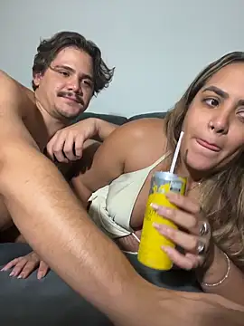 triiiix's cam snapshot