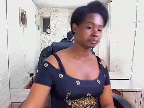 Betany_Grey's cam snapshot