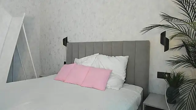 caelestisss live sex cam