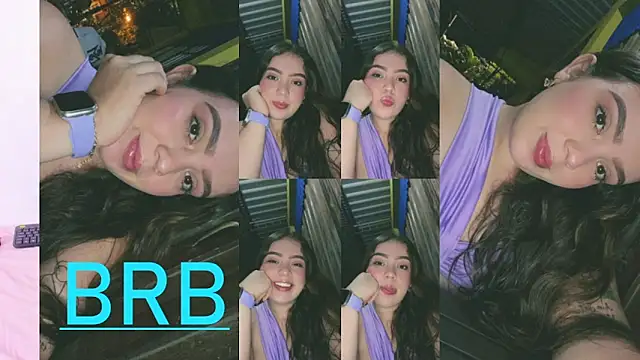 Emely_pregnantt's cam snapshot