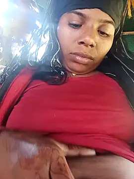 Rubi_sarma's cam snapshot