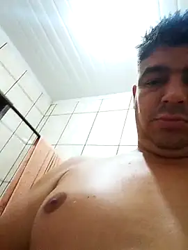 branquinho3's cam snapshot