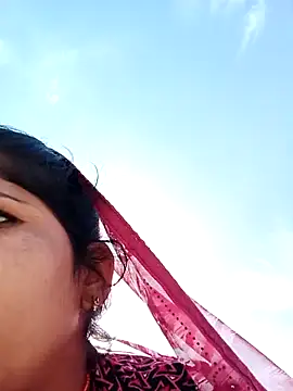 Karishma_cute's cam snapshot